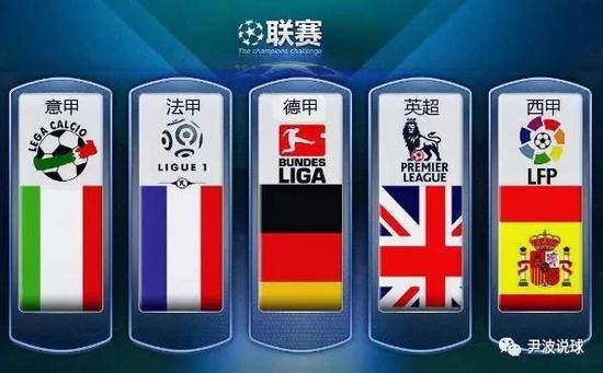 阿尔特塔和