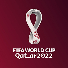 五位年轻球