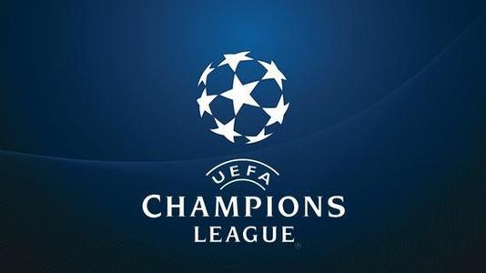 德托马斯这 德托马斯这