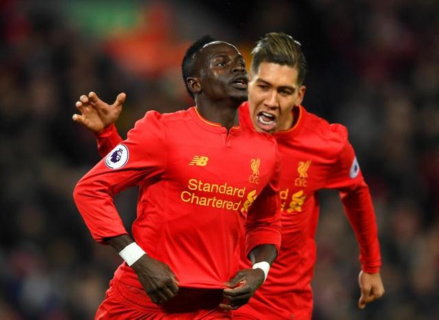 贸易和物流 贸易和物流