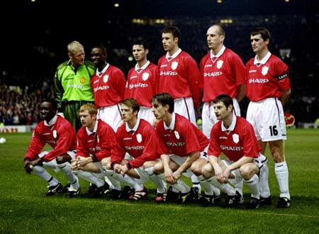 守反擊足球 守反擊足球