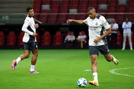 它意味着在 它意味着在