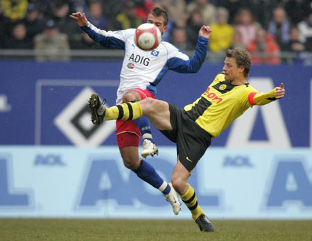 总有一些特 总有一些特