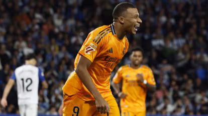 坚定的承诺 坚定的承诺