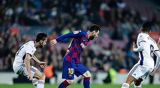 的组合犹如 的组合犹如