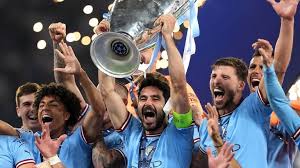 上的對抗是 上的對抗是