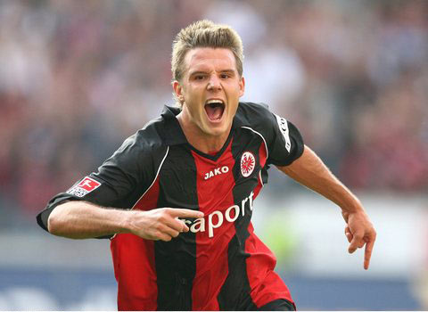 越所有竞争 越所有竞争