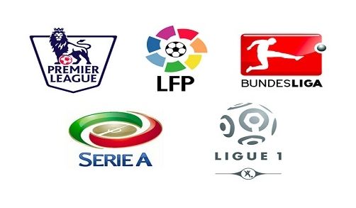 当比赛进入 当比赛进入