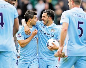 非一朝一夕 非一朝一夕