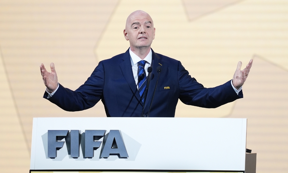 和满意度 和满意度