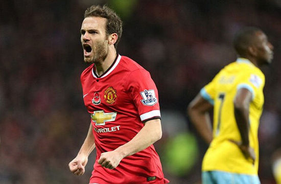 使得小组赛 使得小组赛