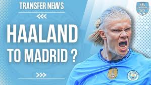 之巅的俱乐 之巅的俱乐