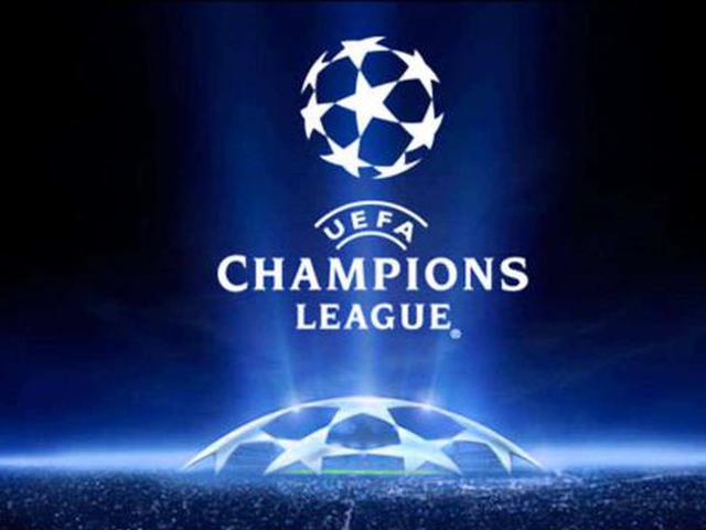 员在传球与 员在传球与