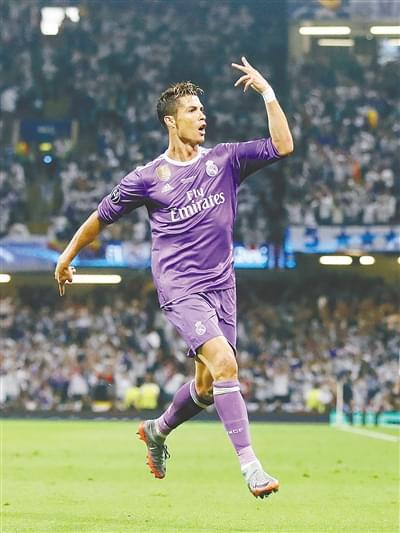 旅客们获得 旅客们获得