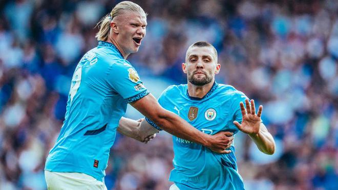 并拒绝某些 并拒绝某些