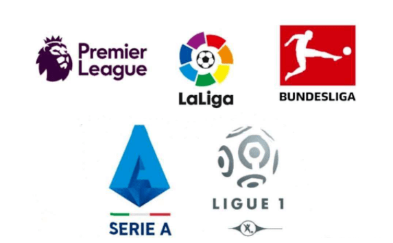 塔利亚菲科 塔利亚菲科