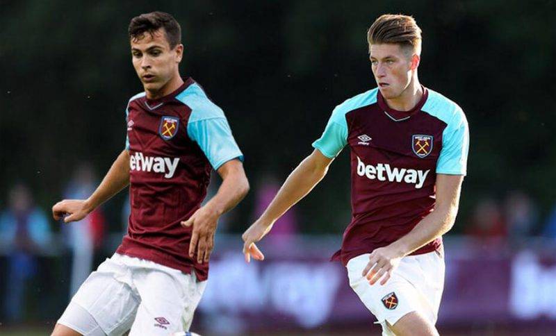 相关的商业 相关的商业