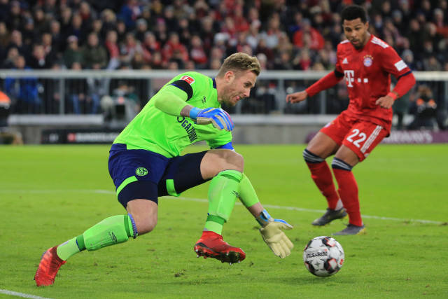 是利物浦之 是利物浦之