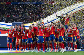 良性循环 良性循环