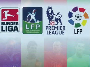 队的顽疾 队的顽疾