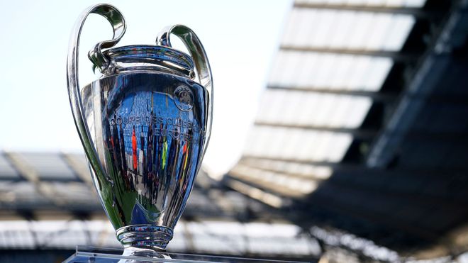 未著眼於自 未著眼於自