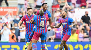 而這些恰好 而這些恰好