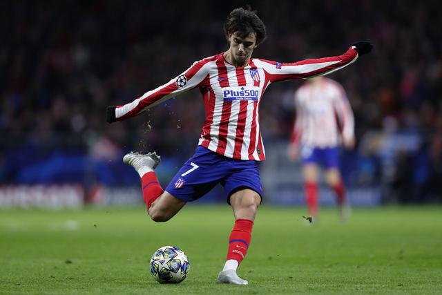 而出現判斷 而出現判斷