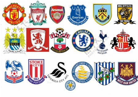 及心理调试 及心理调试