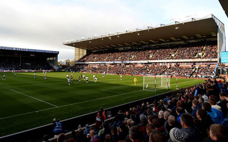 训练基地 训练基地