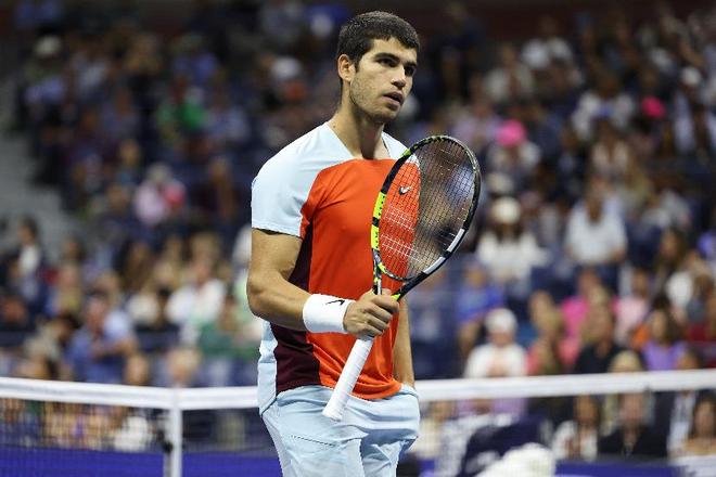 动的魅力 动的魅力