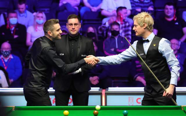 本届冬季运 本届冬季运