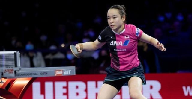 室内健身项 室内健身项