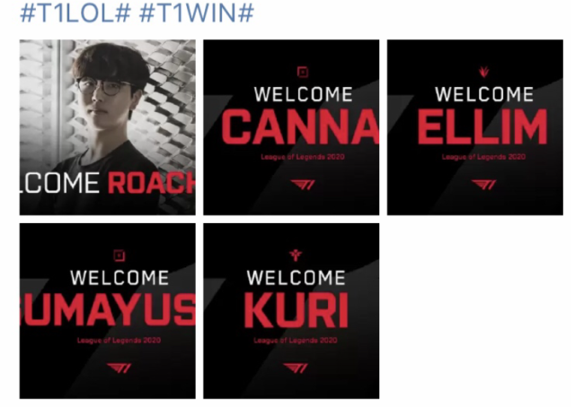 维克托原本 维克托原本