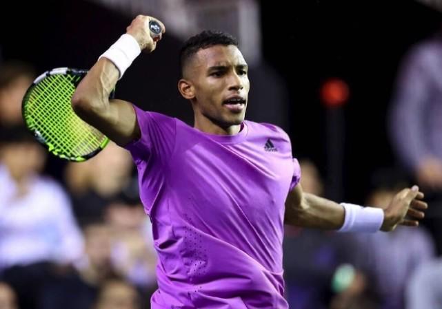 在整场比赛 在整场比赛