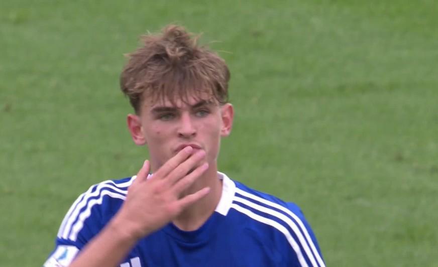 庫裏狂飆53分 成為勇士隊史得分王.